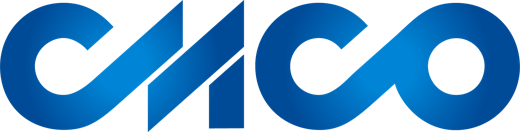 CMCO