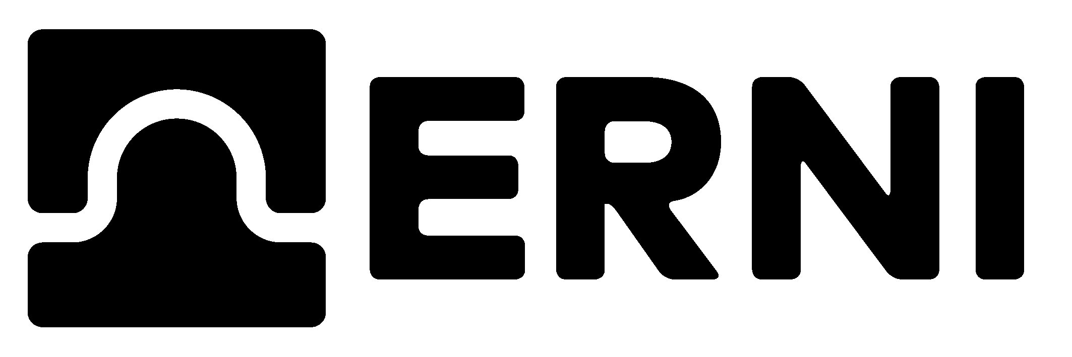 ERNI und Enkerl