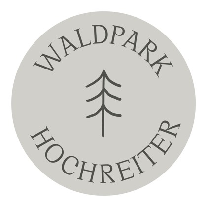 Waldpark Hochreiter