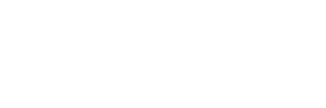 ERNI und Enkerl