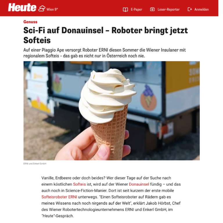 Heute.at