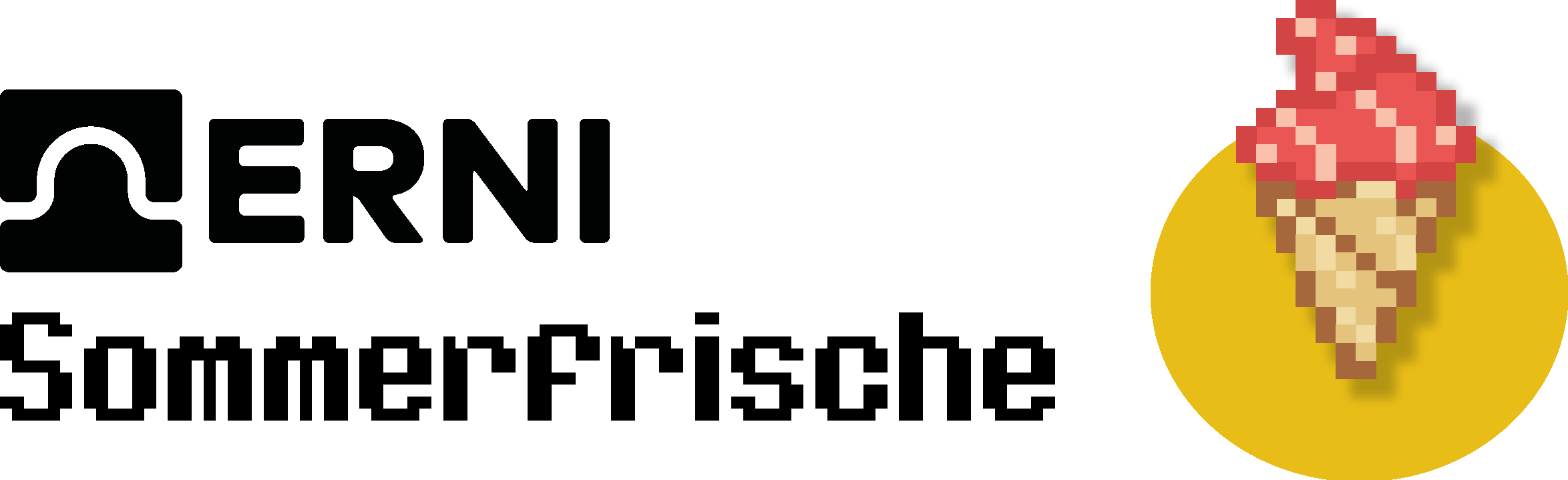 ERNI